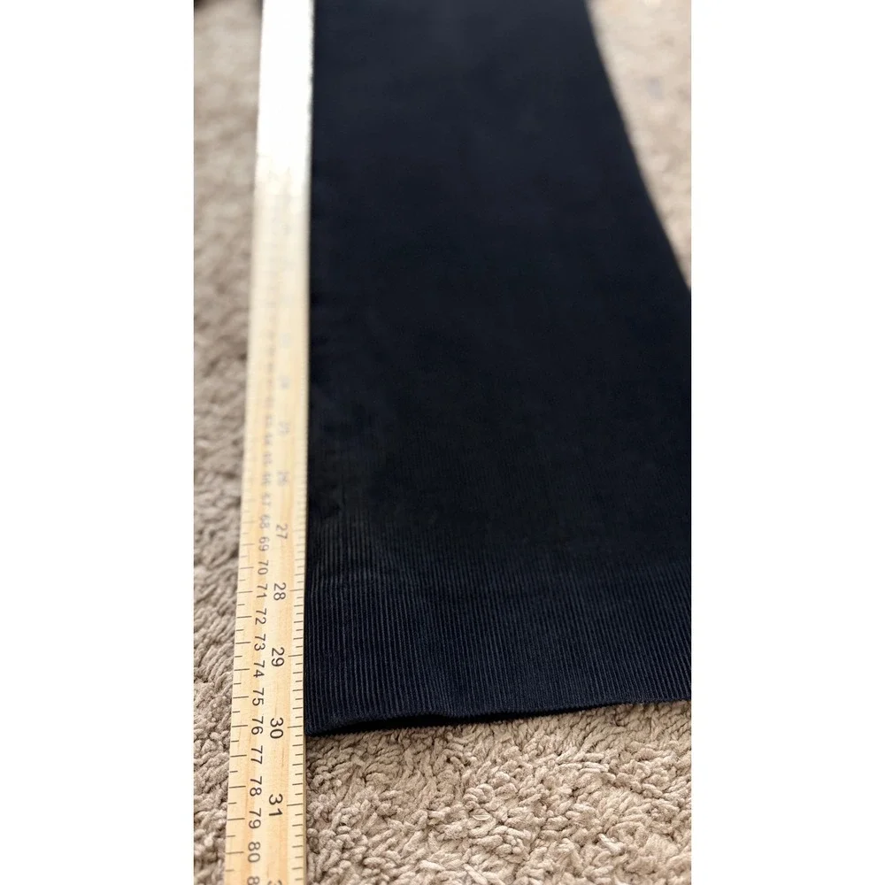 Ralph Lauren ralph lauren